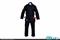 Product Main Thumbnail Image